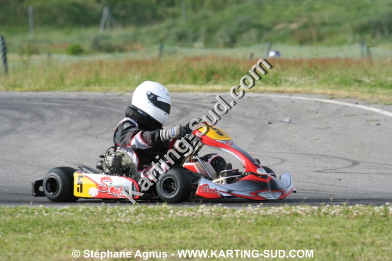 IMG_4905.JPG