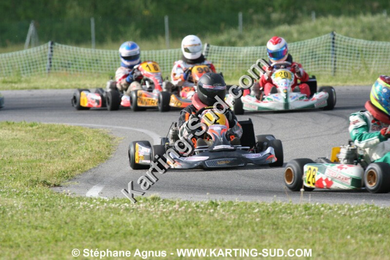 IMG_4909.JPG