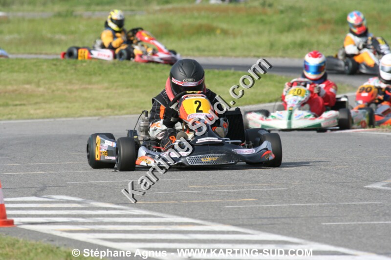IMG_4920.JPG