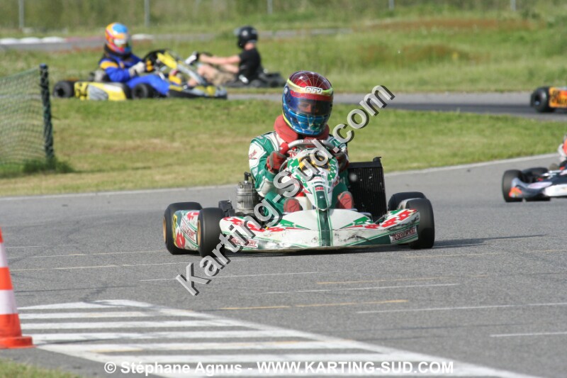 IMG_4933.JPG