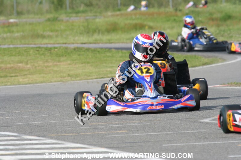 IMG_4939.JPG