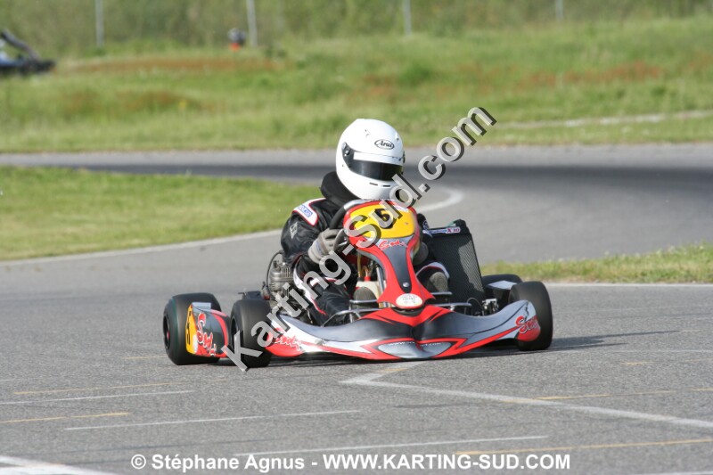 IMG_4945.JPG