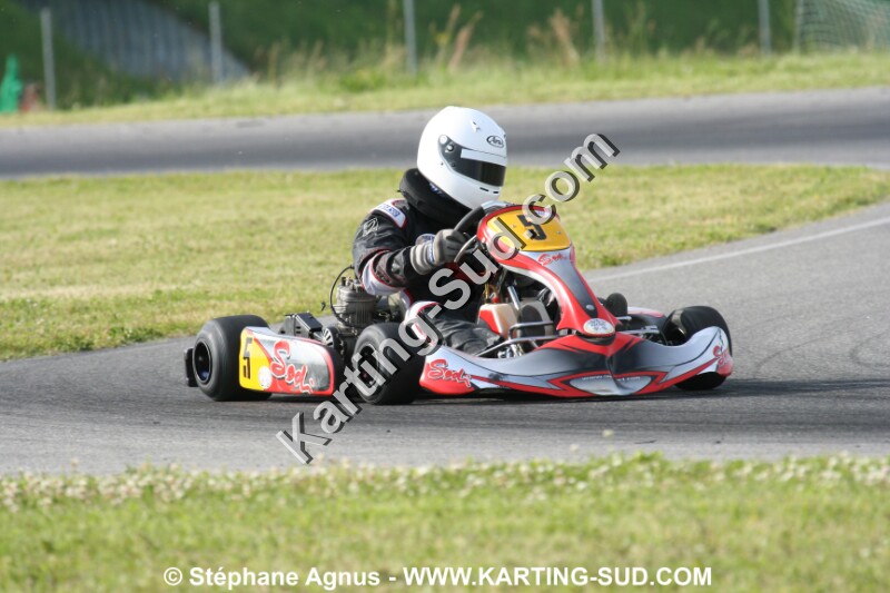 IMG_4946.JPG