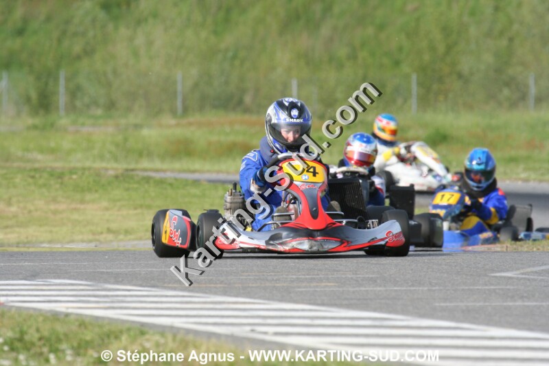 IMG_4955.JPG