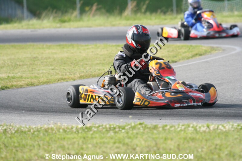IMG_4964.JPG