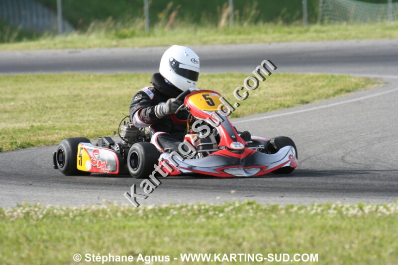 IMG_4969.JPG
