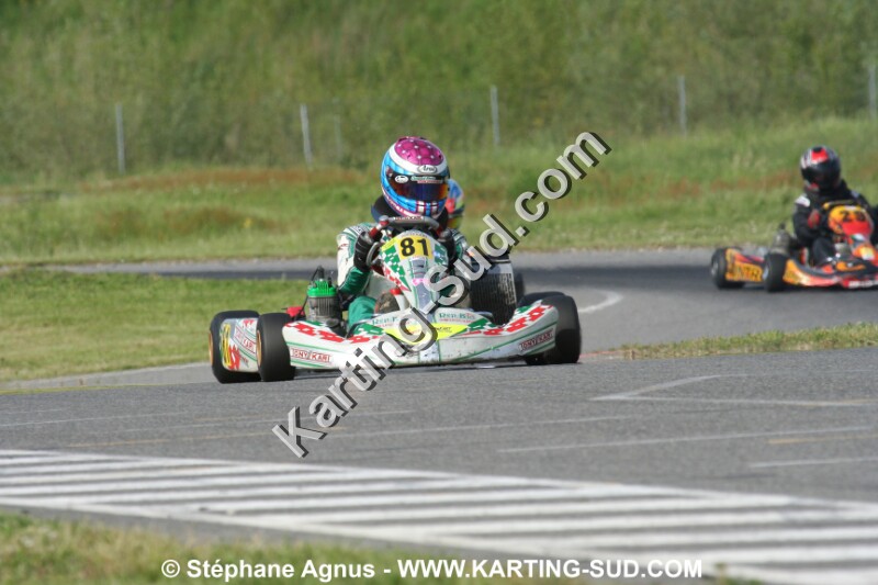 IMG_4974.JPG