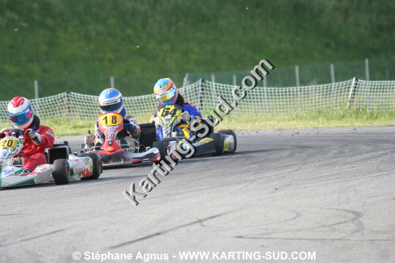 IMG_4981.JPG