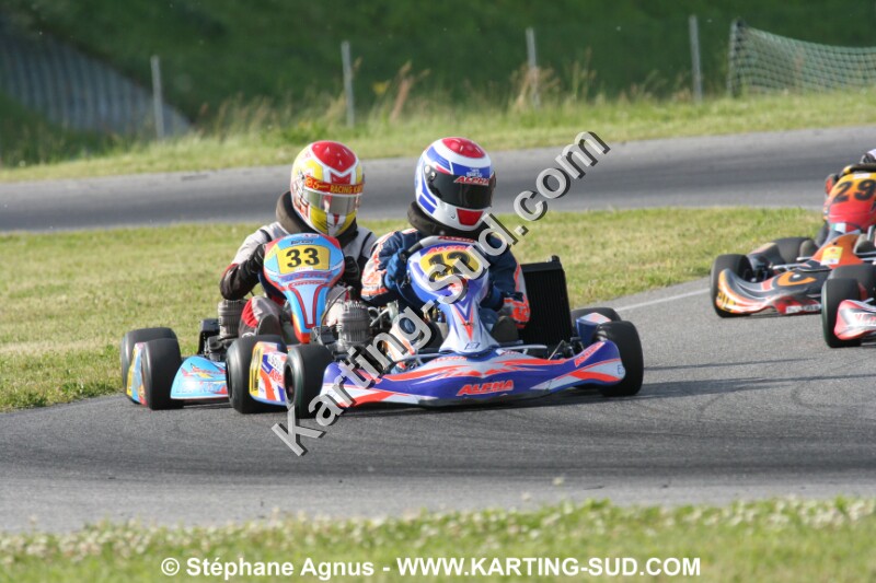IMG_4985.JPG