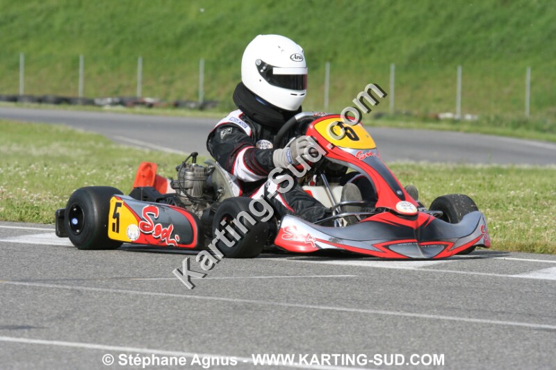 IMG_4988.JPG