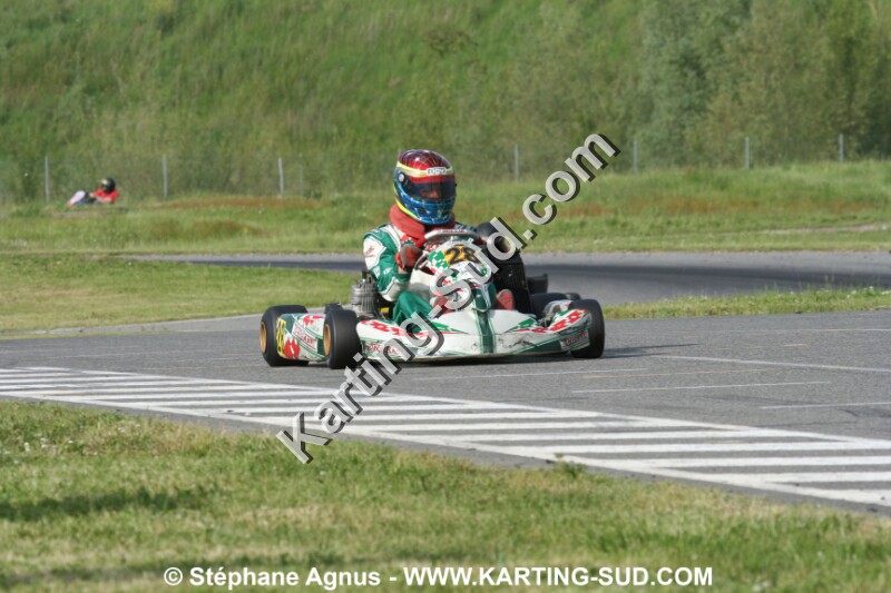 IMG_4991.JPG