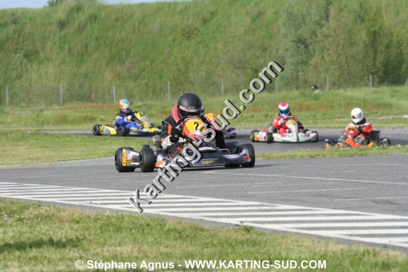 IMG_4992.JPG