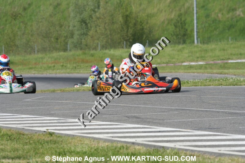 IMG_4993.JPG