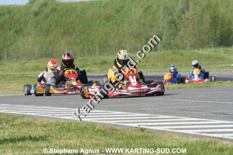 IMG_4996.JPG