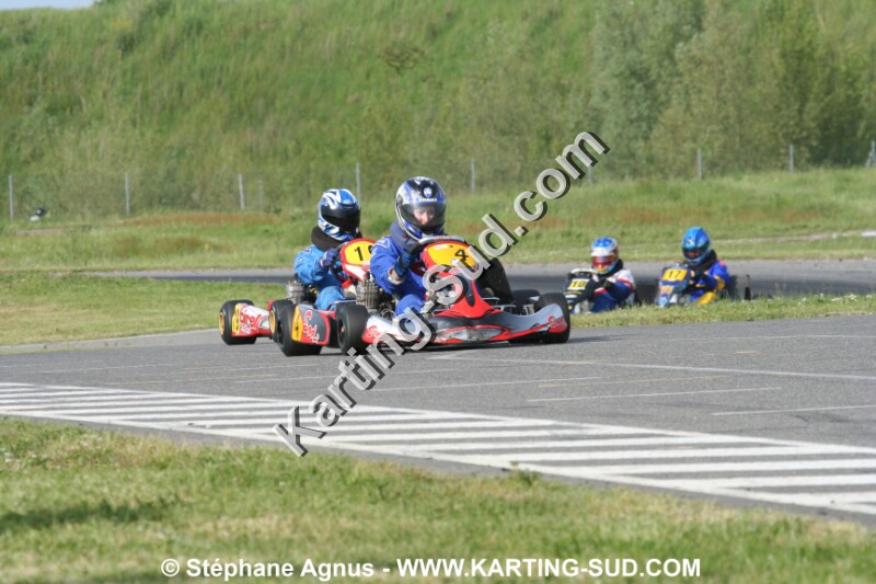 IMG_4997.JPG