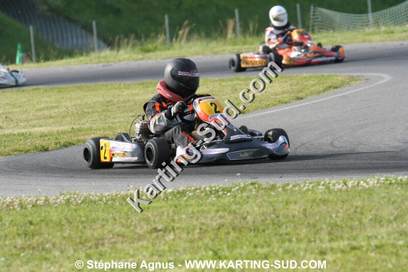 IMG_5000.JPG