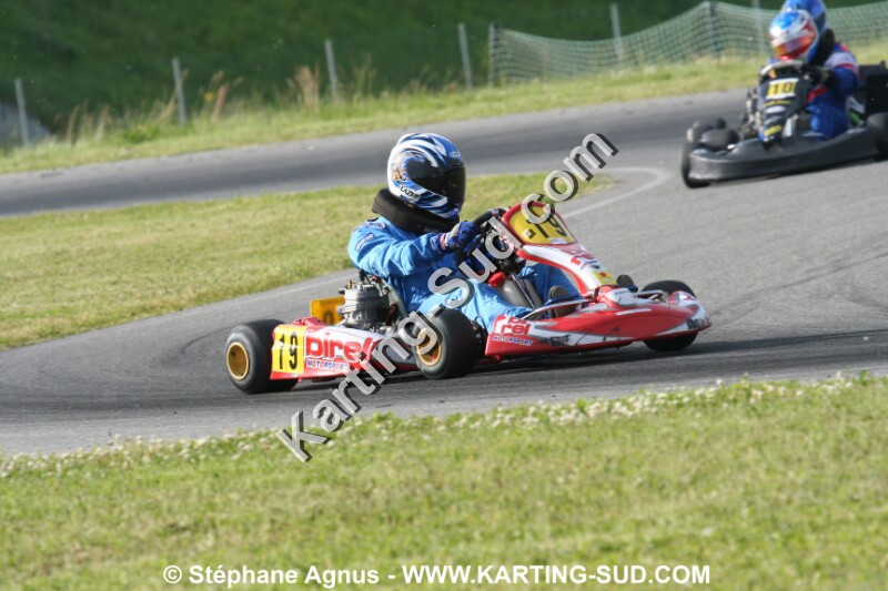 IMG_5008.JPG
