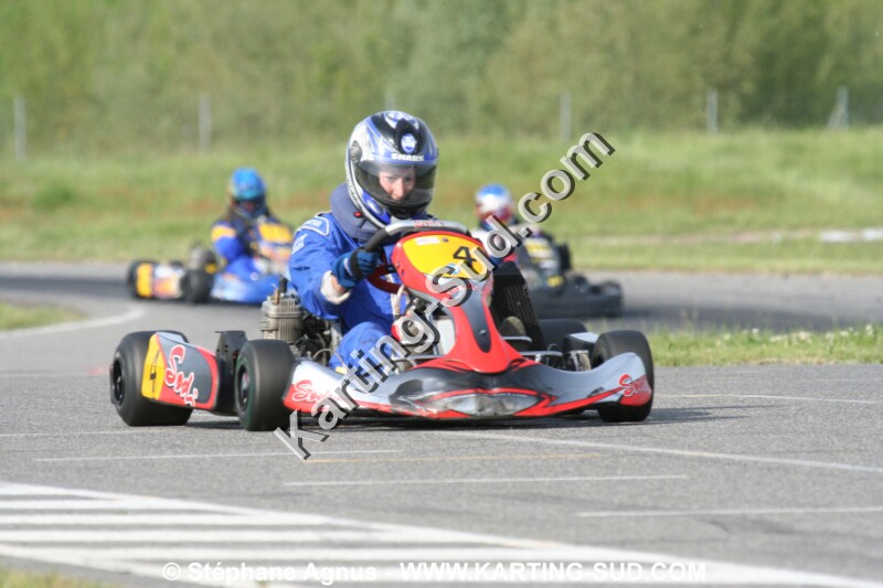 IMG_5020.JPG