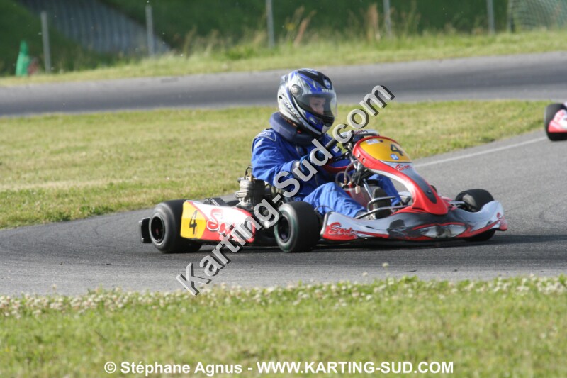 IMG_5027.JPG