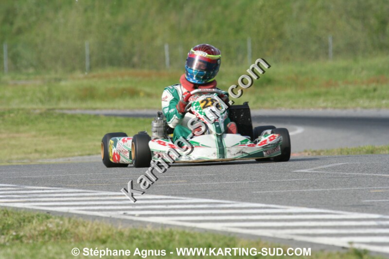 IMG_5033.JPG