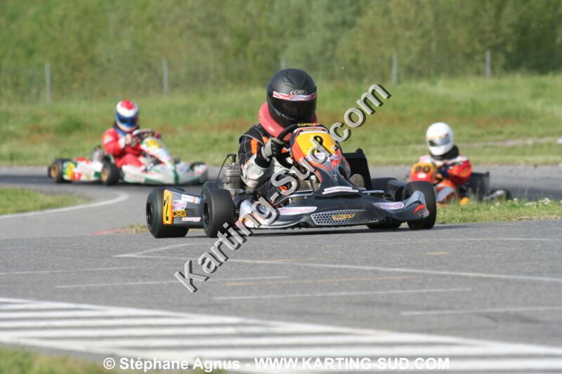 IMG_5034.JPG
