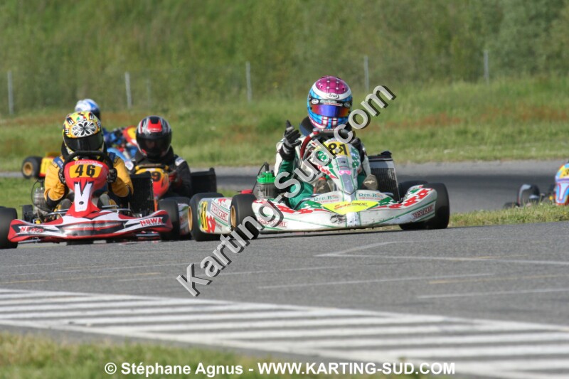 IMG_5039.JPG
