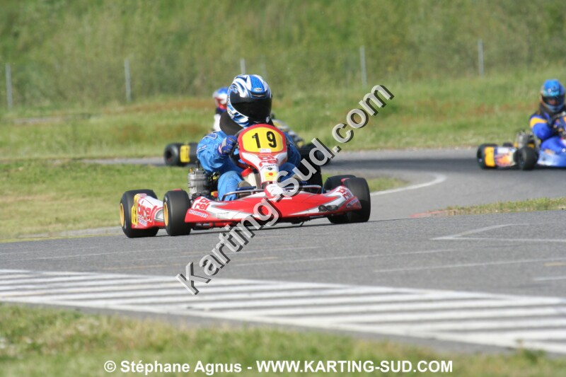 IMG_5042.JPG