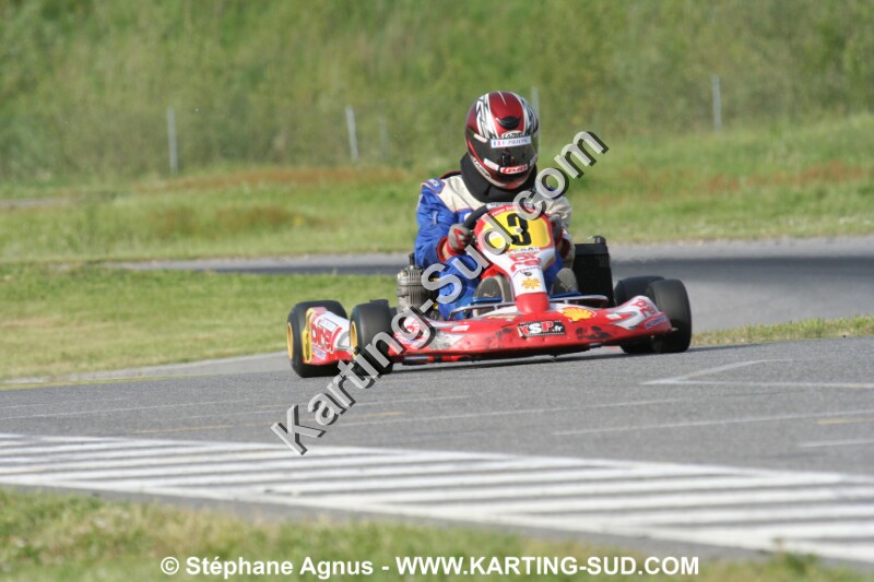 IMG_5045.JPG