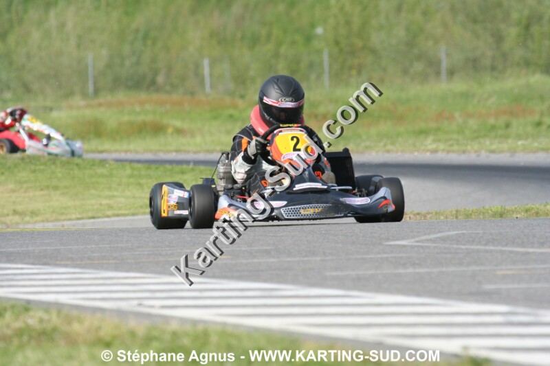 IMG_5050.JPG