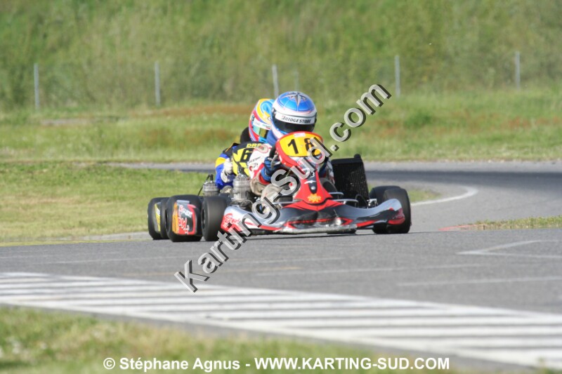 IMG_5053.JPG