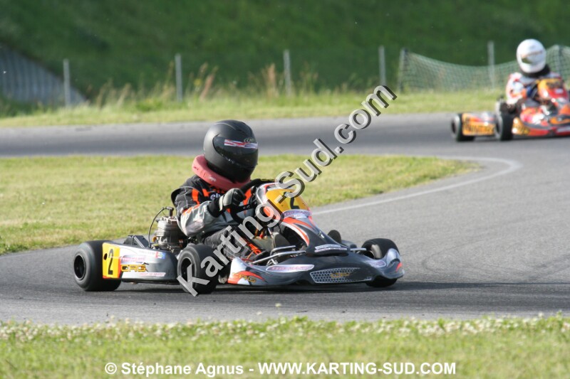 IMG_5055.JPG