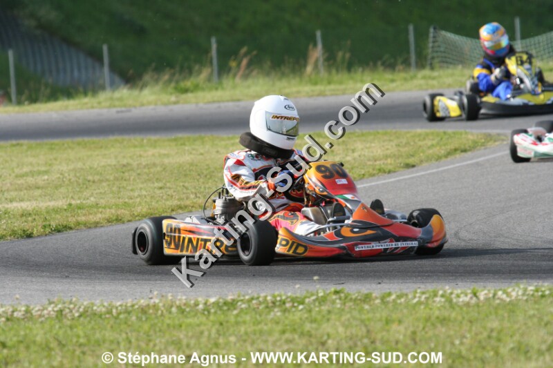 IMG_5056.JPG