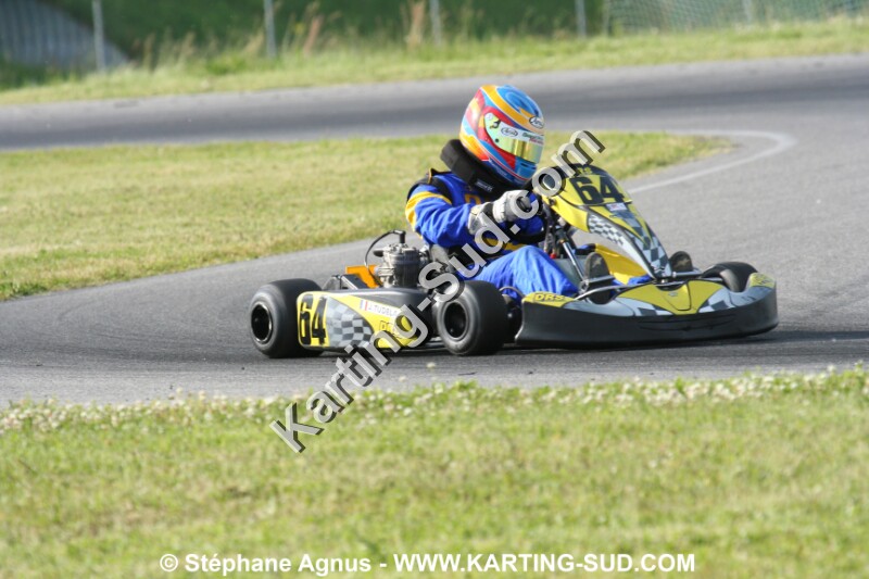 IMG_5059.JPG