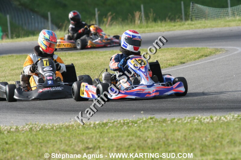 IMG_5060.JPG