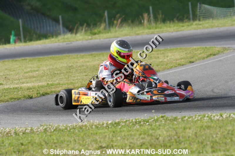 IMG_5069.JPG