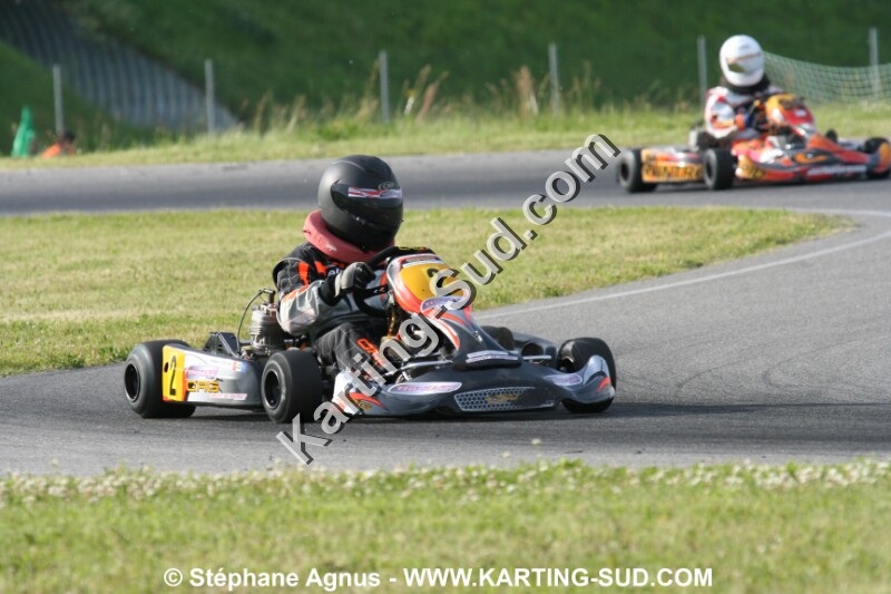 IMG_5071.JPG
