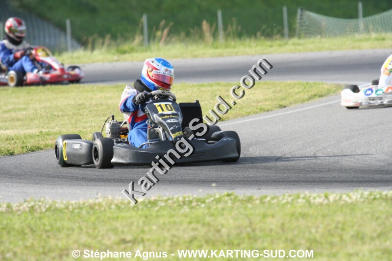 IMG_5083.JPG