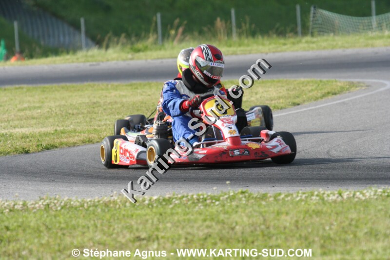 IMG_5085.JPG