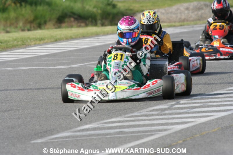 IMG_5094.JPG