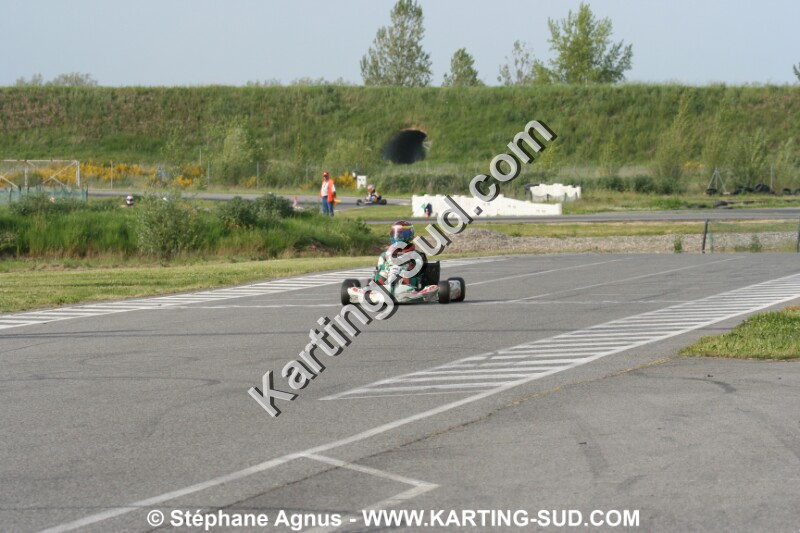 IMG_5110.JPG