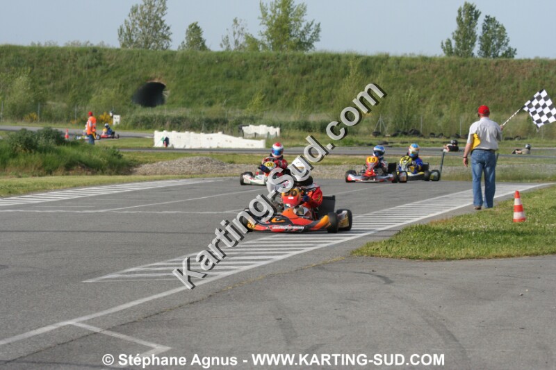 IMG_5114.JPG