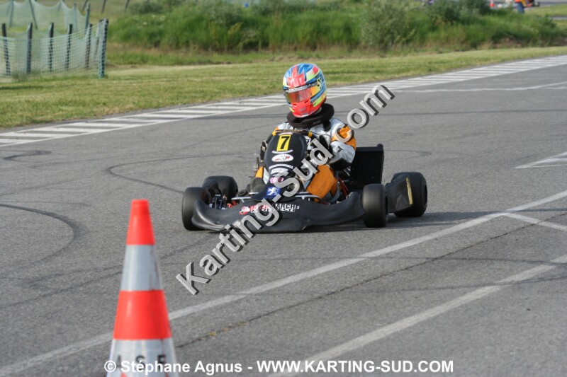IMG_5117.JPG