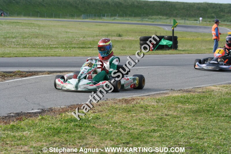 IMG_5122.JPG