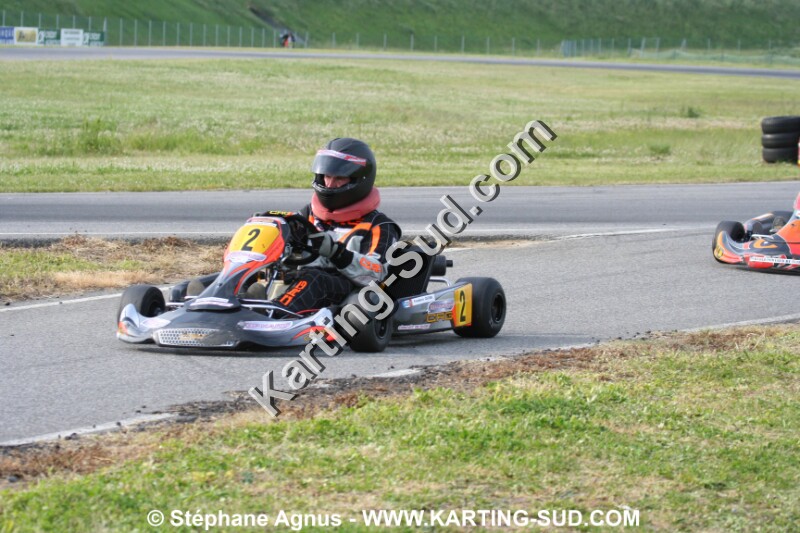 IMG_5123.JPG