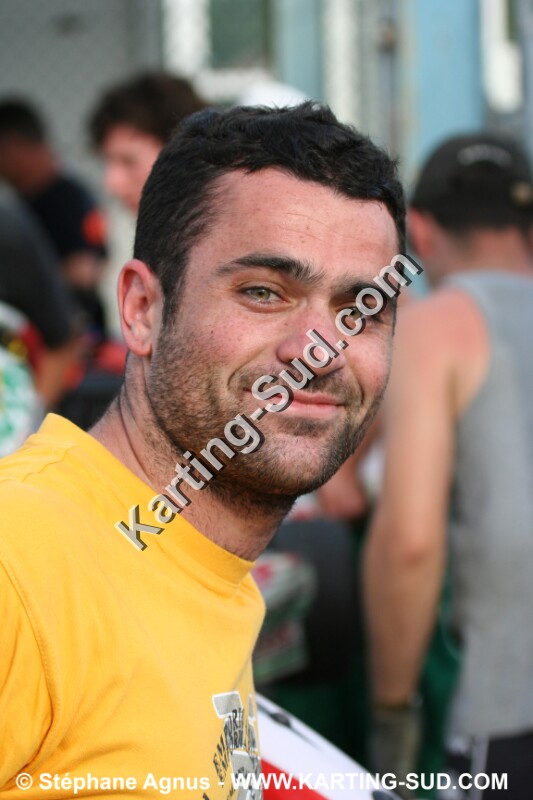 IMG_5135.JPG