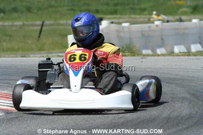 IMG_1641.JPG