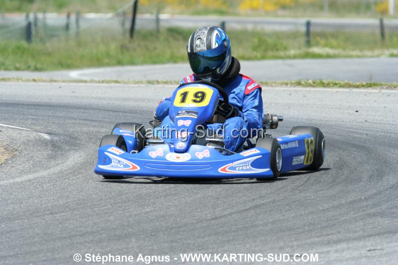 IMG_1692.JPG
