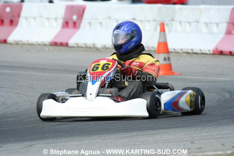 IMG_2380.JPG