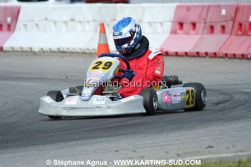 IMG_2483.JPG