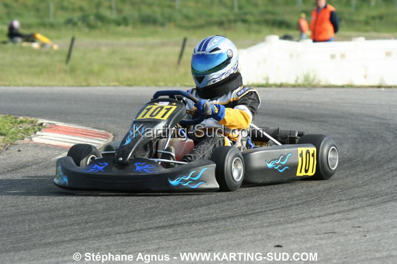 IMG_2726.JPG